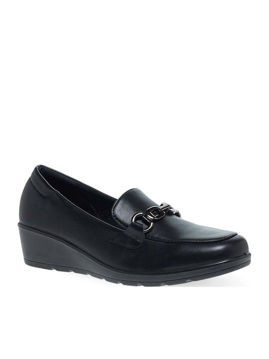 Platforme Dama Negre