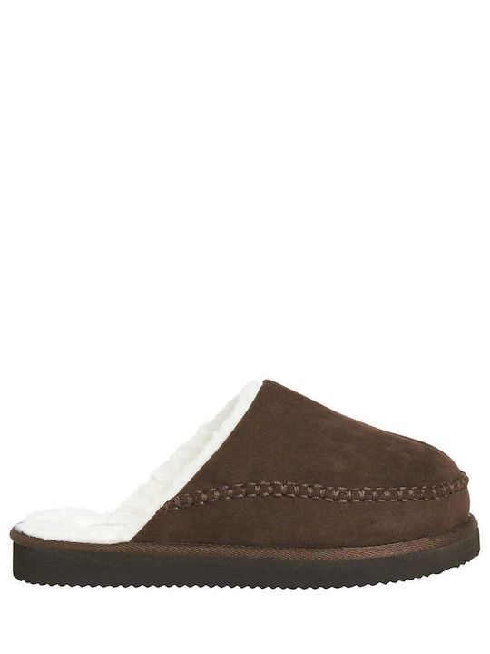 Jack & Jones Jack & Jones