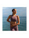 Basilica Damia Active Top Kids'