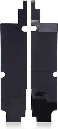 Motherboard Heat Shield Iphone Xr 7 Piece Set 10 Pack