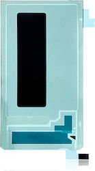 Heat Shield Samsung Galaxy S7 Edge