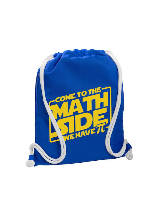 Koupakoupa Koupakoupa Sporttaschen Rucksack Fit...