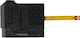 Left Loudspeaker Microsoft Surface Pro 1514