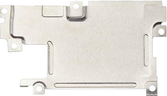 Wireless Charging Flex Holding Metal Bracket Samsung Galaxy S24 Fe S721