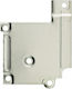 Lcd Cable Holding Bracket Iphone 6