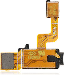 Headphone Jack Sony Xperia Xa