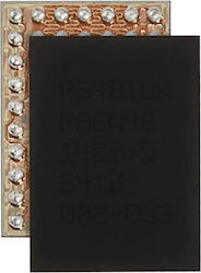 Charging Ic Samsung Galaxy S23 Series S24 Series P9481uk Charging Ic Samsung Galaxy S23 Series S24 Series P9481uk