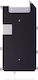 Lcd Steel Plate Iphone 6s Plus
