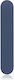 5g Glass Edge Strip Iphone 13 Pro 13 Pro Max Sierra Blue