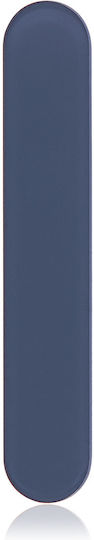 5g Glass Edge Strip Iphone 13 Pro 13 Pro Max Sierra Blue