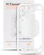 Laser Machine Protection Mold Iphone 11 Pro M-triangel