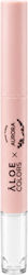 Aloe Colors X Aurora Spiritual Lip Balm 2ml Aloe Colors X Aurora Spiritual Lip Balm 2ml