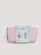 Garden Daily Reset Hautpflege-Set für Anti-Aging & Feuchtigkeitsspendend 3Menge