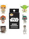 Funko Pop! Pin Мистериозна кутия: Star Wars - Star Wars