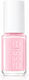 Essie Mini Βερνίκι Νυχιών Sugar Daddy 5ml