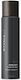 Rituals Homme Rasierschäume 200ml