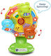 Vtech Τιμόνι με Μουσική, Φως και Ήχους