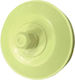 Пистон Power Valve Wsm Performace Parts 010-495-10