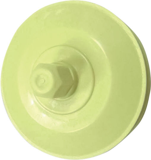 Пистон Power Valve Wsm Performace Parts 010-495-10