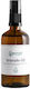 Natur Planet Avocadoöl 100ml