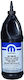 Λάδι Mopar 75w85 946ml Διαφορικά Chrysler Jeep Dodge Ram 68210057ab