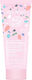 Hairboom Haarmaske 200ml