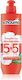 Schwarzkopf Hair Mask for Hydration 300ml