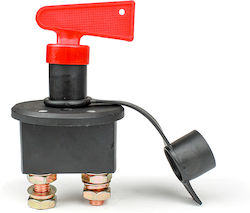 Schlüssel Für Auto-Batterie-Terminaladapter Trennschalter Rn 00345-1