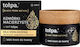 Tolpa Black From Nature Light Moisturizing & Anti-aging Face Day Cream with Hyaluronic Acid 50ml