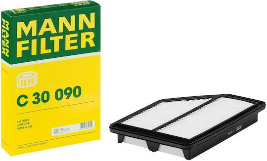 Mann-filter Air Filter C 30 090
