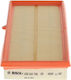 Bosch Air Filter F 026 400 746