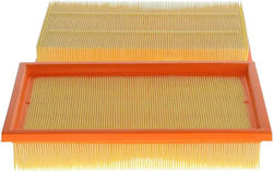 Bosch Air Filter F 026 400 872 Bosch Air Filter F 026 400 872