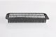Bosch Air Filter F 026 400 359
