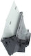 Bosch Air Filter F 026 400 777