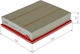 Bosch Air Filter F 026 400 690