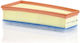 Mann-filter Air Filter C 30 025