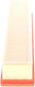 Bosch Air Filter 0 986 4b0 005