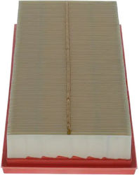 Bosch Auto Luftfilter F 026 400 712 Bosch Auto Luftfilter F 026 400 712