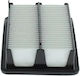 Bosch Air Filter F 026 400 879