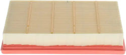 Bosch Filtru De Aer F 026 400 795 Bosch Filtru De Aer F 026 400 795