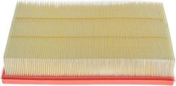 Bosch Air Filter F 026 400 750 Bosch Air Filter F 026 400 750