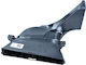 Air Guide Audi Q5 17 80a129618b