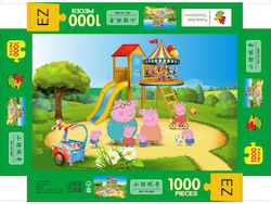 Kinderpuzzle Für 6+ Jahre