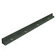 Flexible Lawn Edging 16.8m Mallet Green