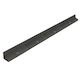 Flexible Lawn Edging 4.8m Mallet Grey