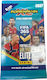 Panini Fifa 365 2027 Adrenalyn XL Booster Pack