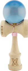 Kendama