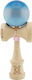 Kendama