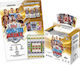 Topps Ucc Champions League Match Attax 2026/27
