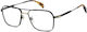 David Beckham Db 1248 2m2 55